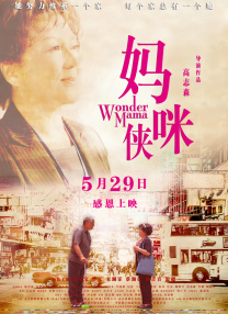 久久影院国产